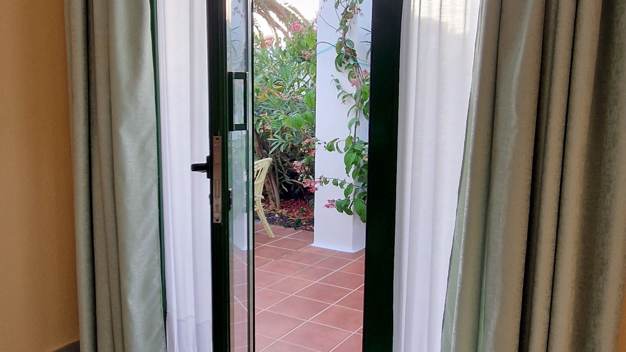 Photo of Others in Costa Teguise