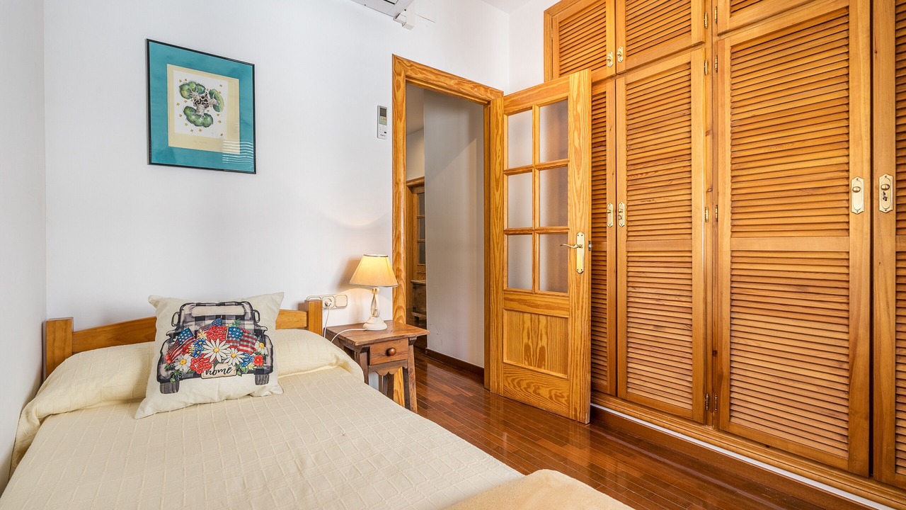 Photo of Bedroom in Murchas