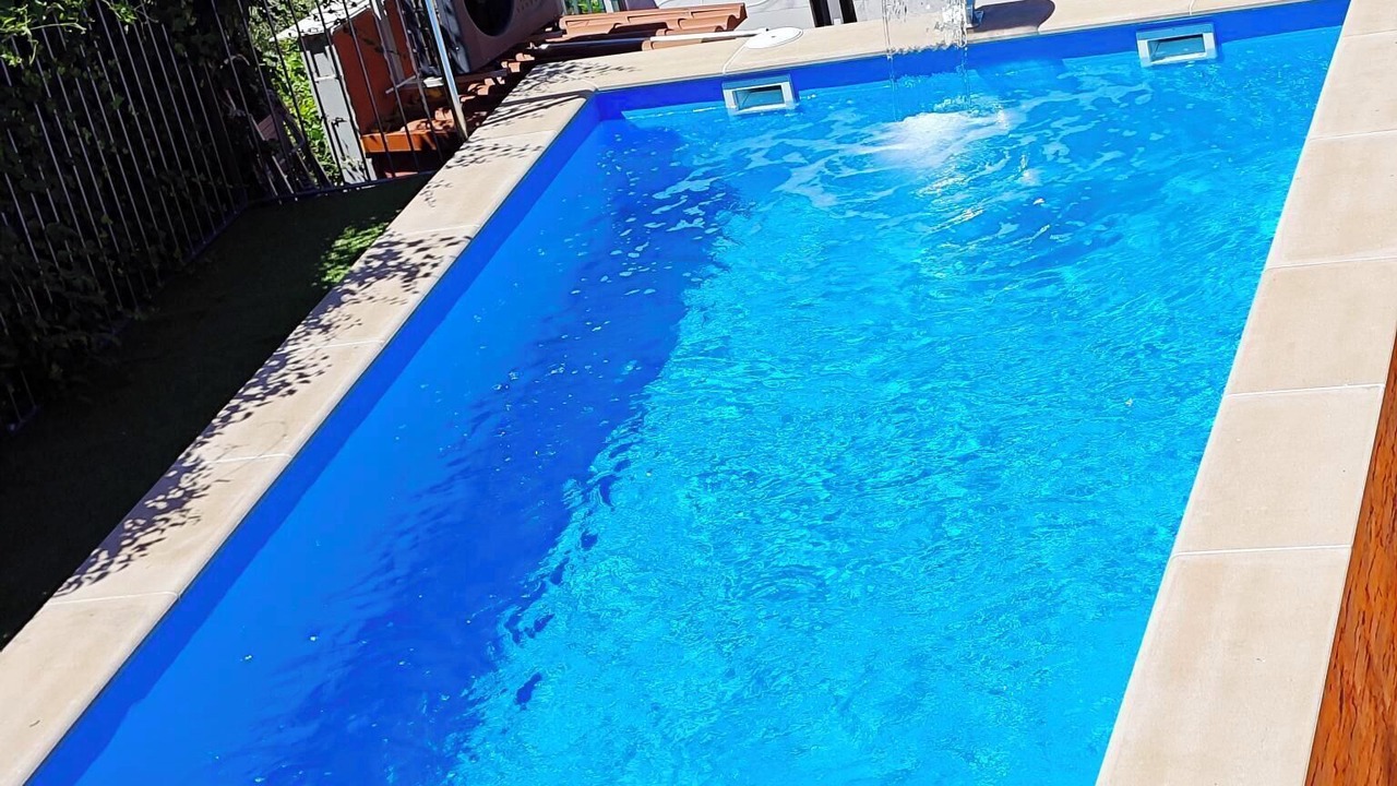 Photo of Outdoor in Sant Esteve Sesrovires