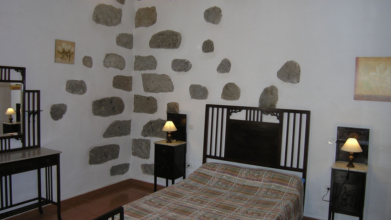 Photo of Bedroom in Aguimes