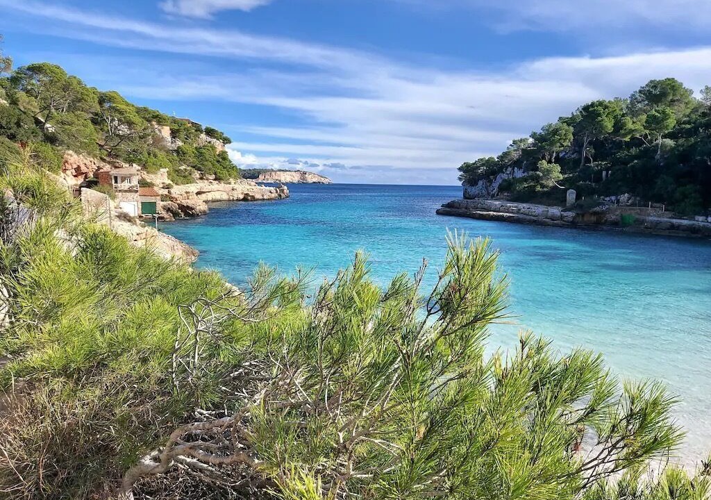 Photo of Others in Cala Llombards