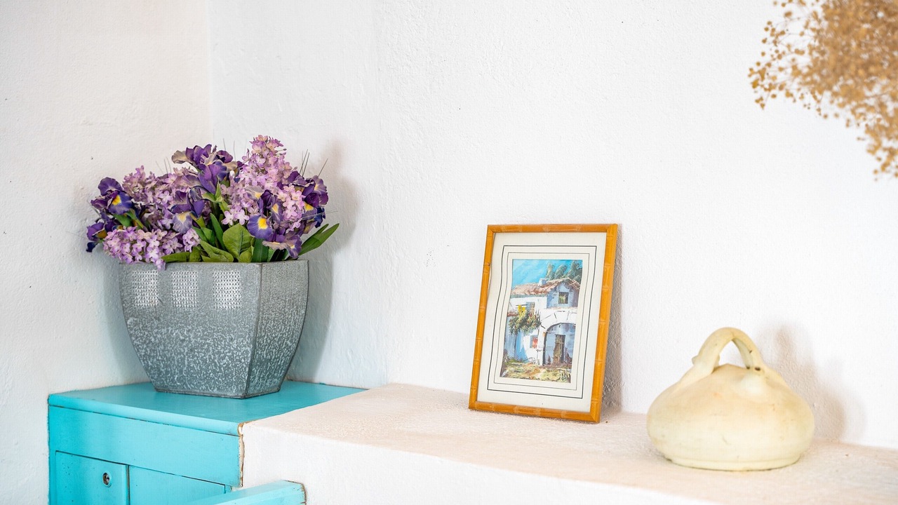 Photo of Others in Casares