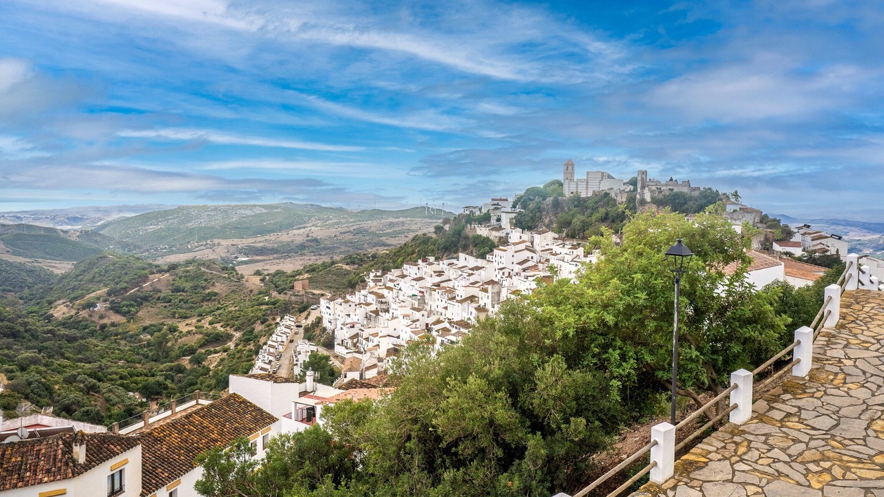 Photo of Others in Casares