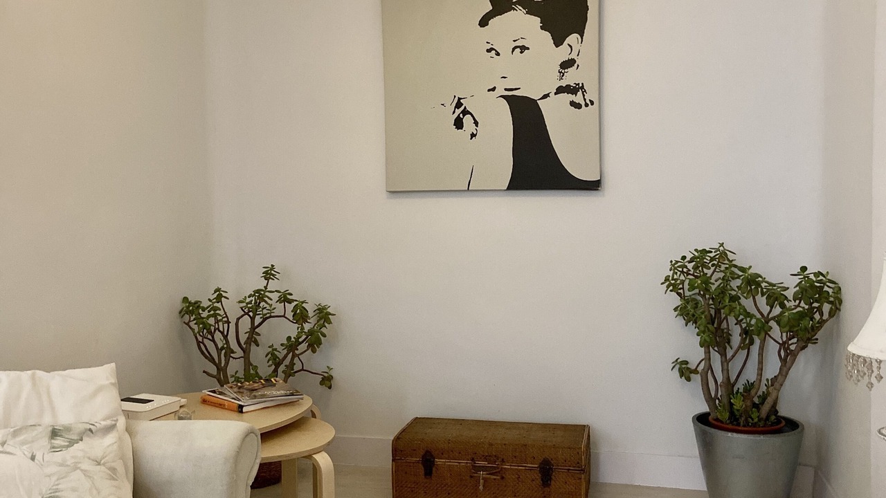 Photo of Livingroom in Goya