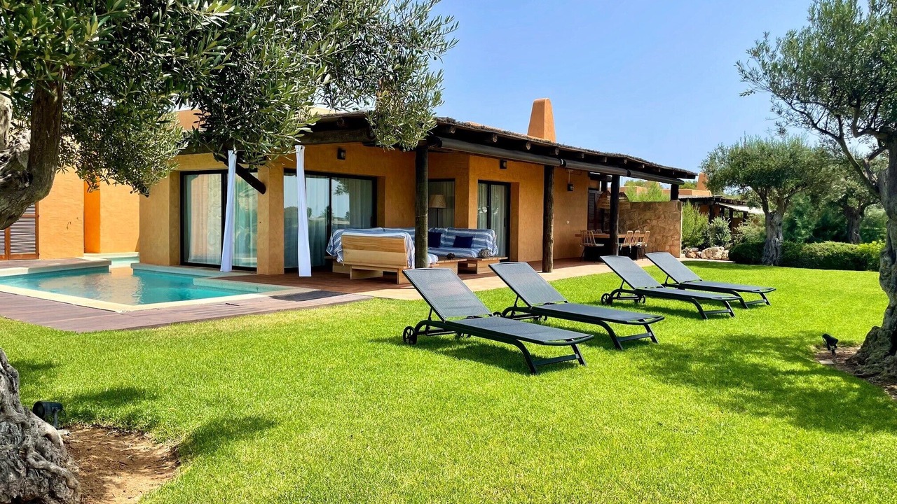 Photo of Outdoor in Sant Lluis