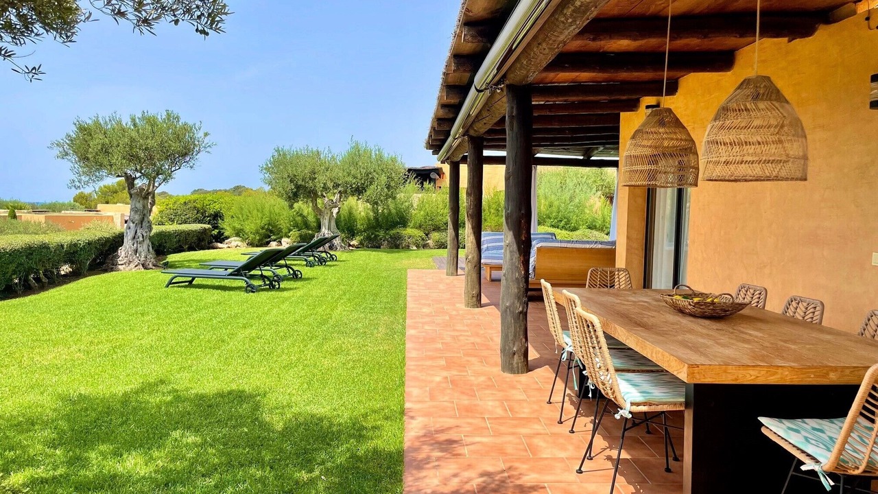 Photo of Outdoor in Sant Lluis