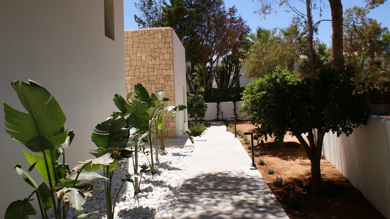 Photo of Others in S'Argamassa