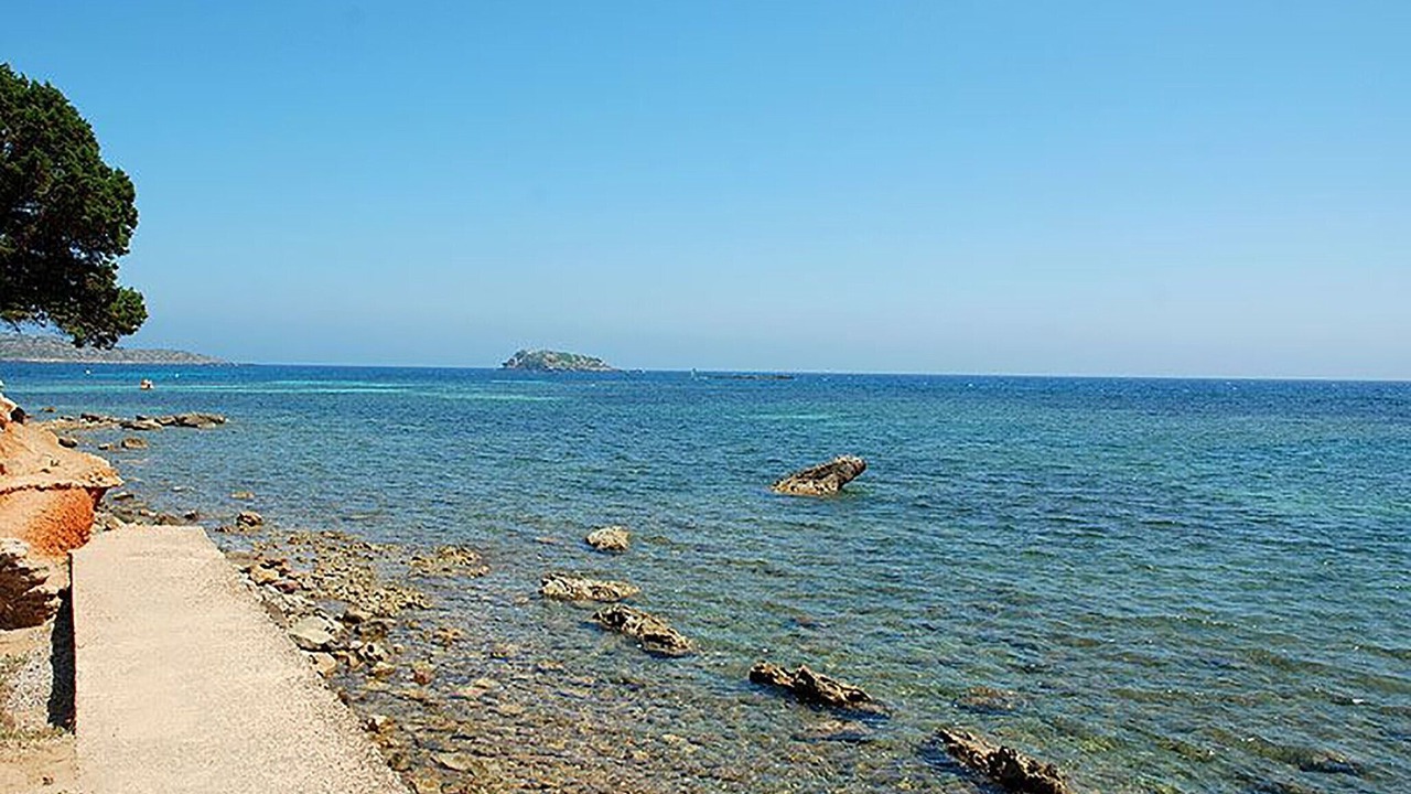 Photo of Others in S'Argamassa