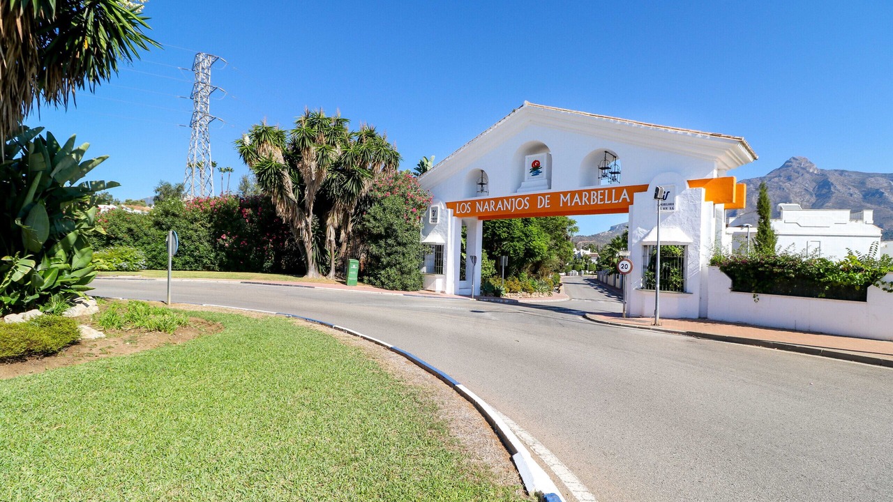 Photo of Others in Marbella