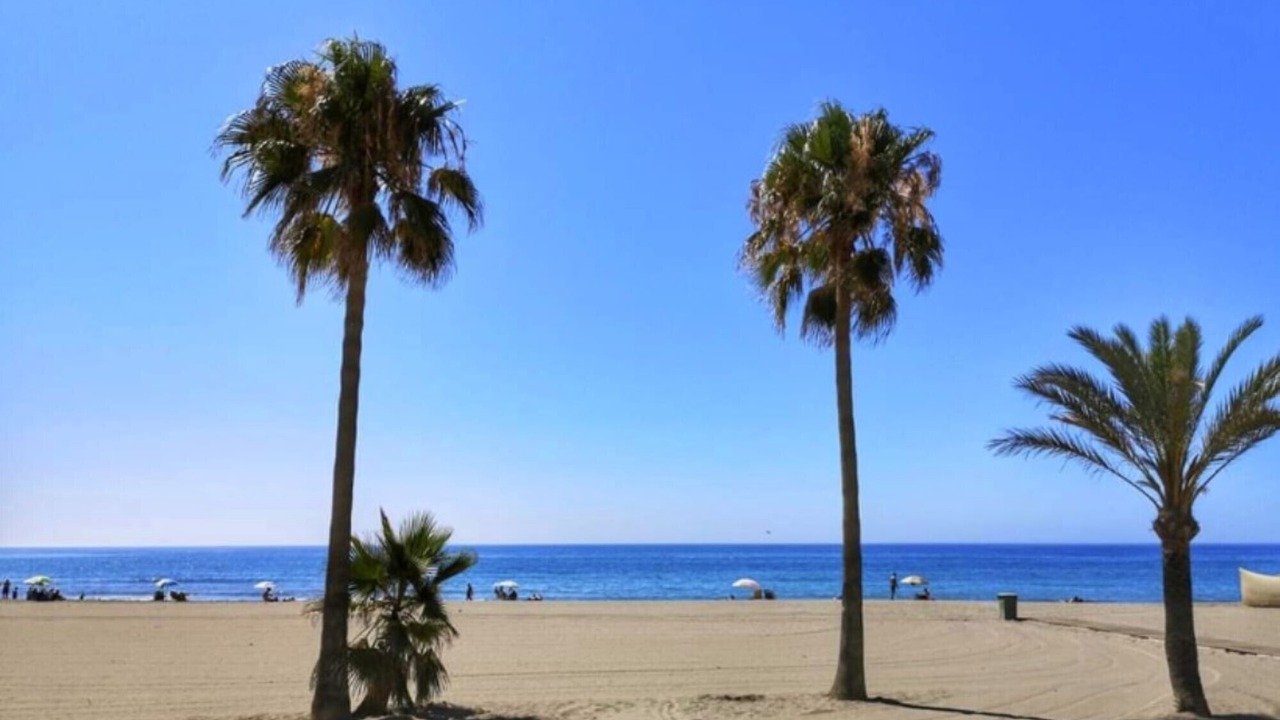Photo of Others in Historic Center of Estepona