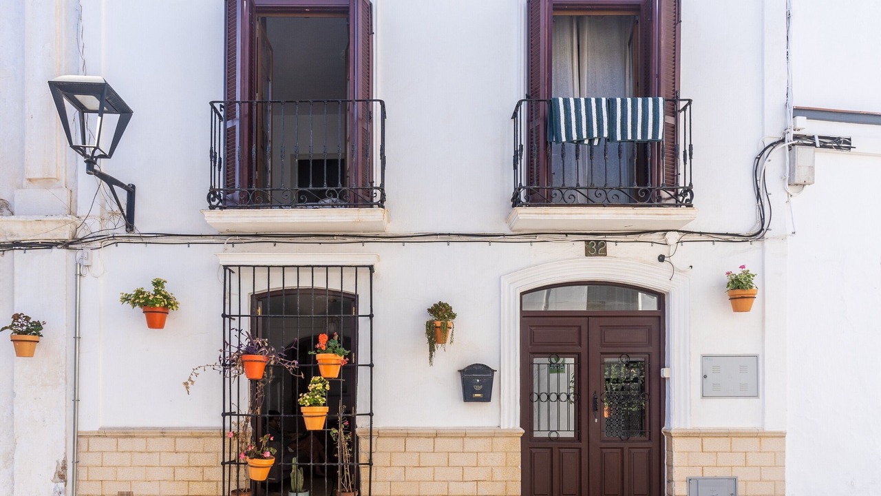 Photo of Outdoor in Historic Center of Estepona