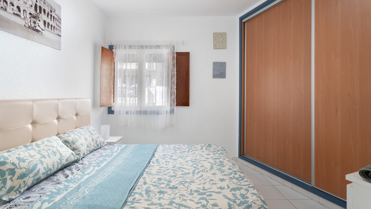 Photo of Bedroom in Los Cristianos