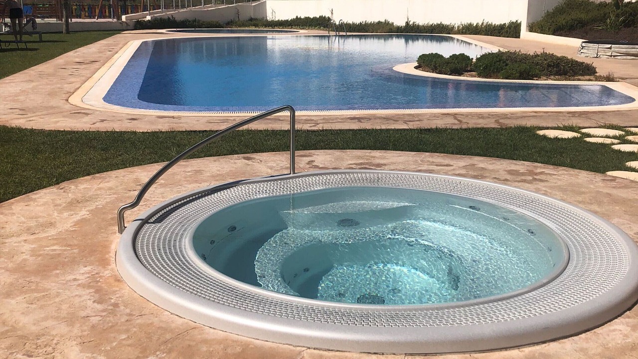 Photo of Outdoor in Villamartin