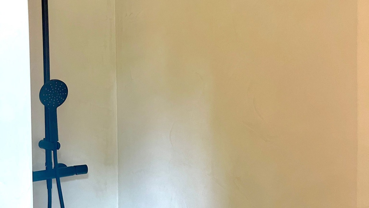 Photo of Bathroom in Son Xoriguer
