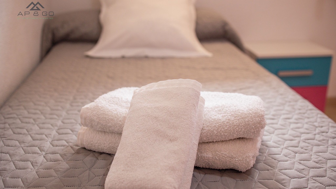 Photo of Bedroom in La Herradura
