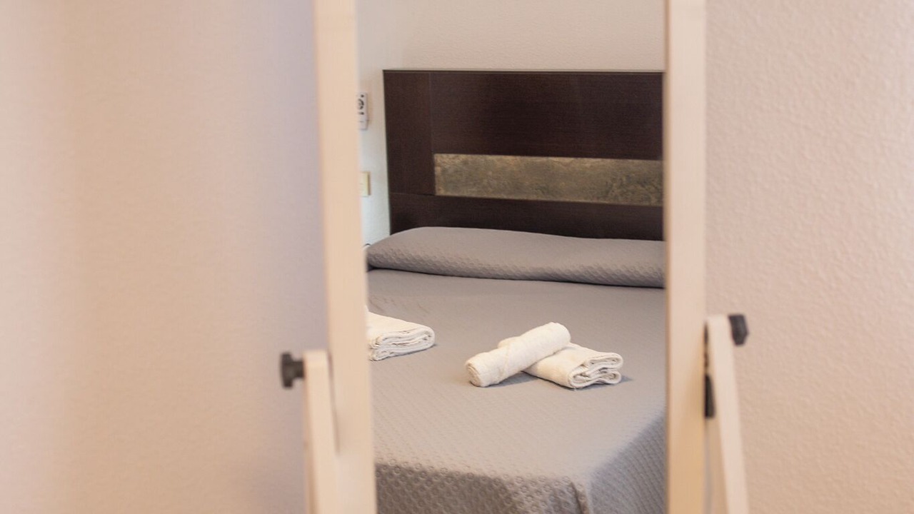 Photo of Bedroom in La Herradura