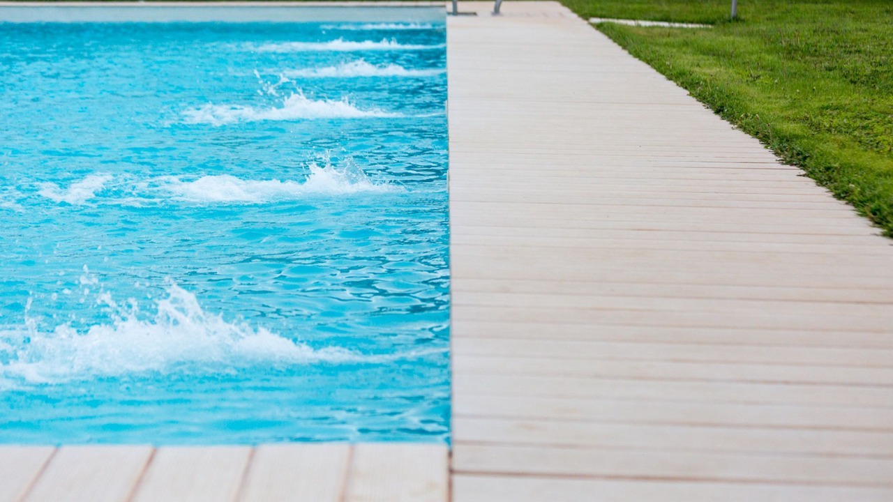 Photo of Outdoor in Barbate