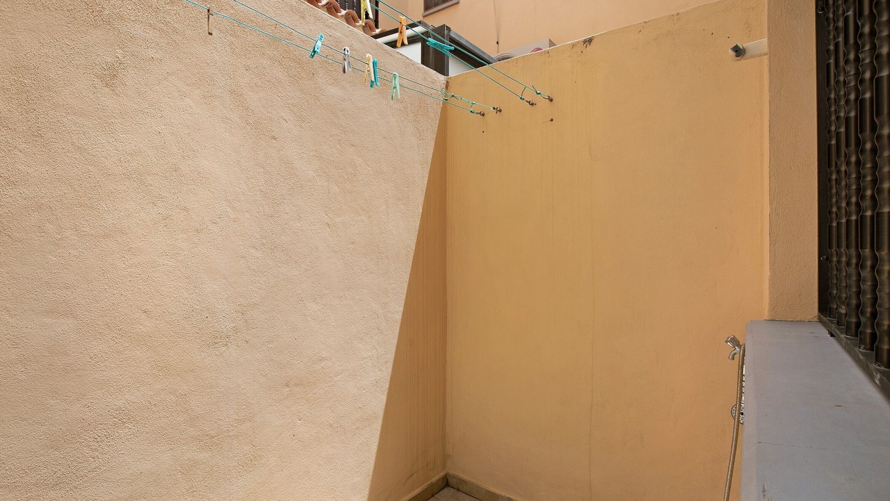 Photo of Outdoor in Costa Adeje