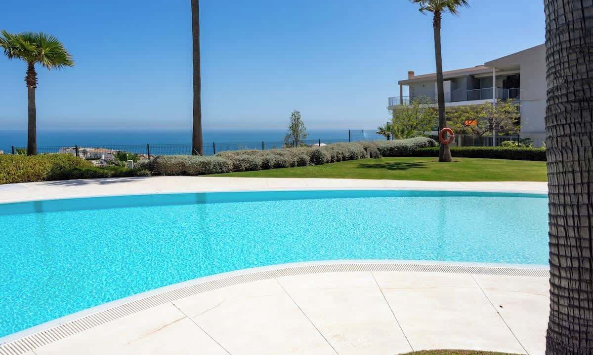 Photo of Outdoor in La Capellania