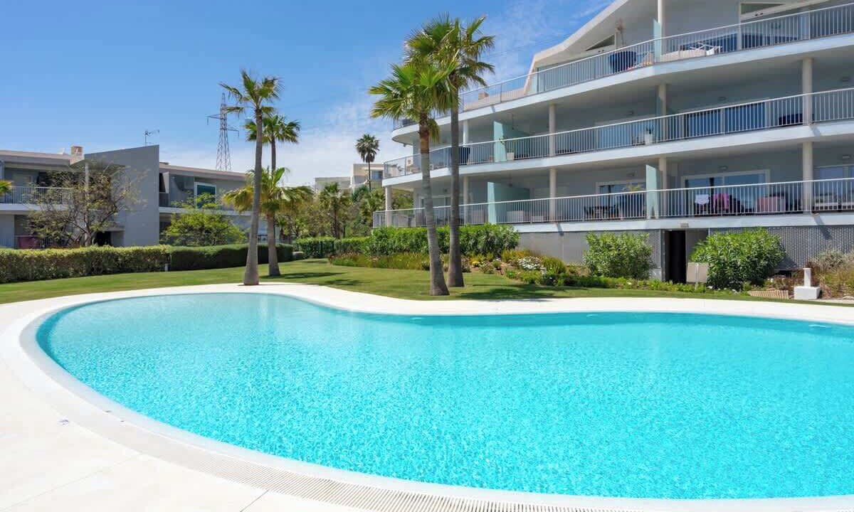 Photo of Outdoor in La Capellania