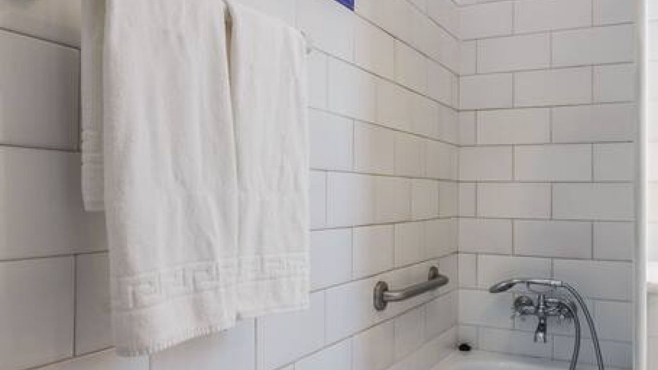 Photo of Bathroom in San Bartolome