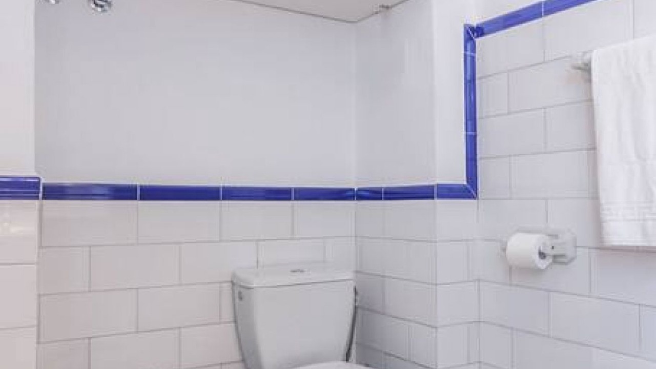 Photo of Bathroom in San Bartolome