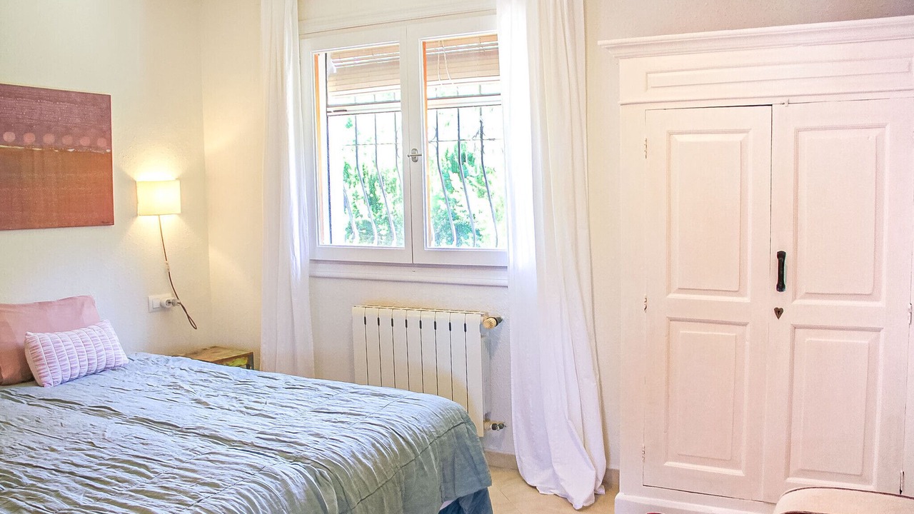 Photo of Bedroom in Arnella