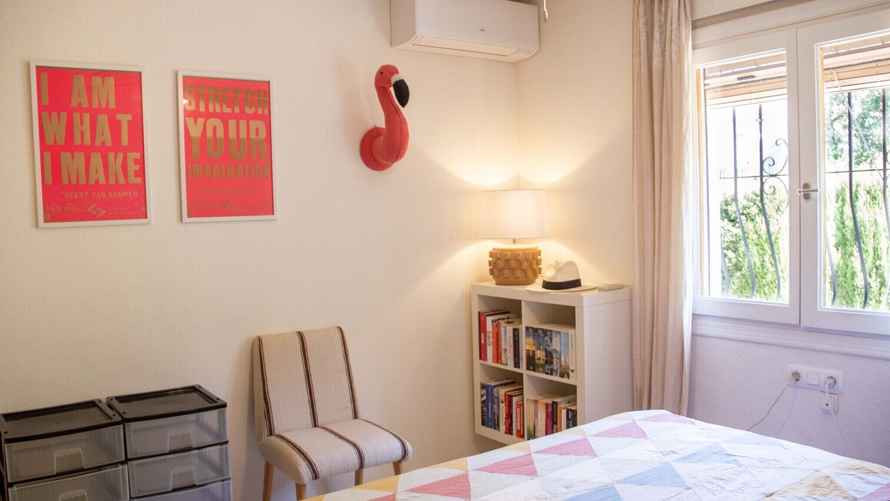 Photo of Bedroom in Arnella