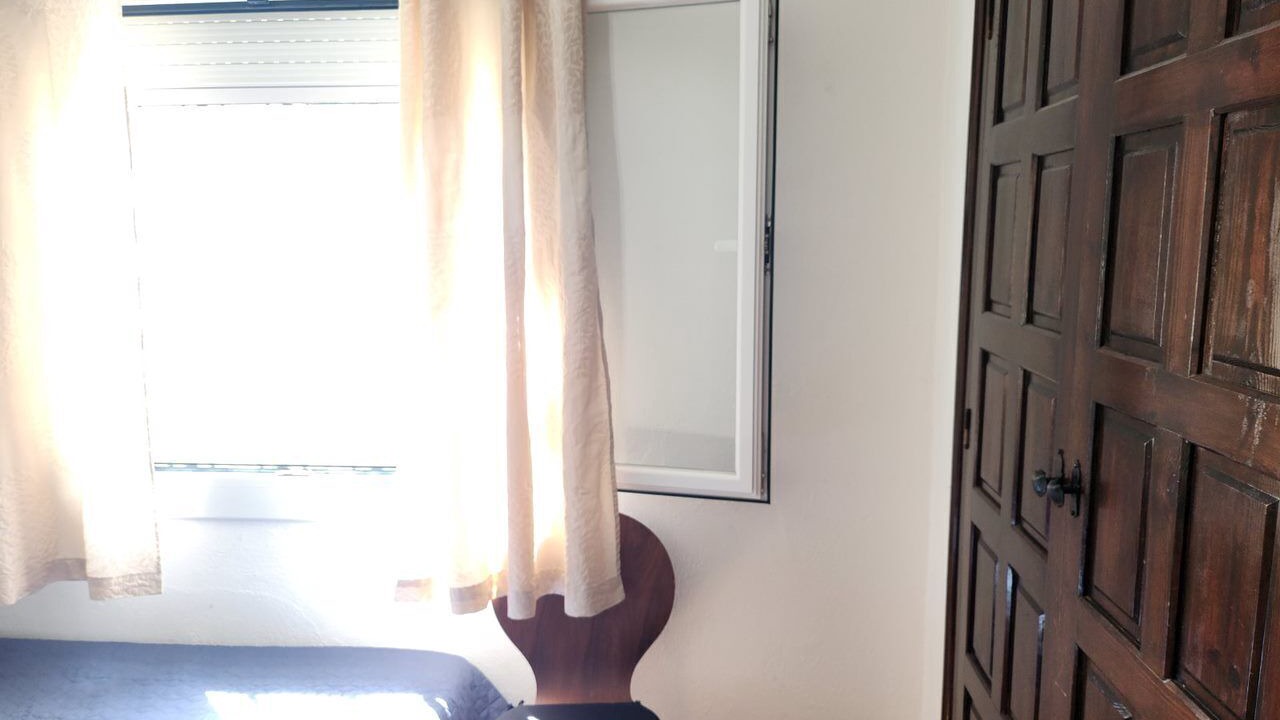 Photo of Bedroom in L'Escala