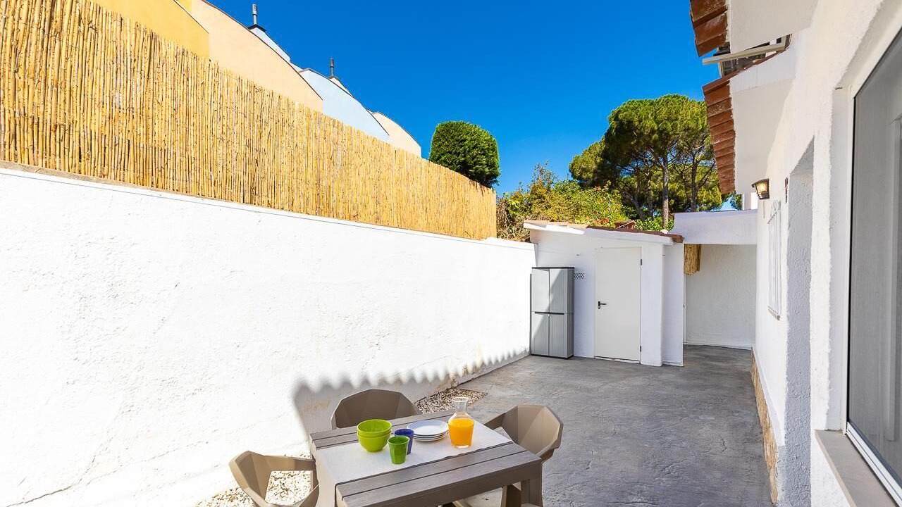 Photo of Outdoor in L'Escala