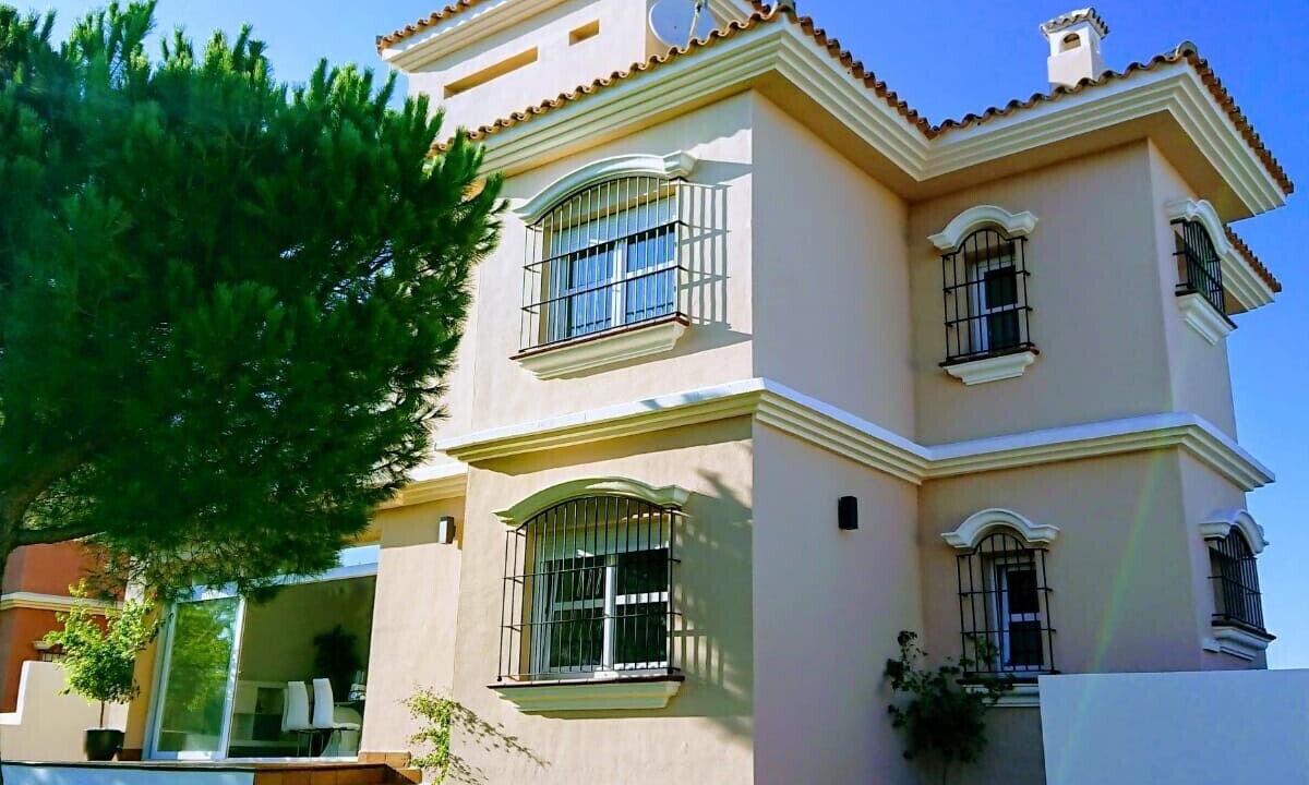 Photo of Outdoor in Campano
