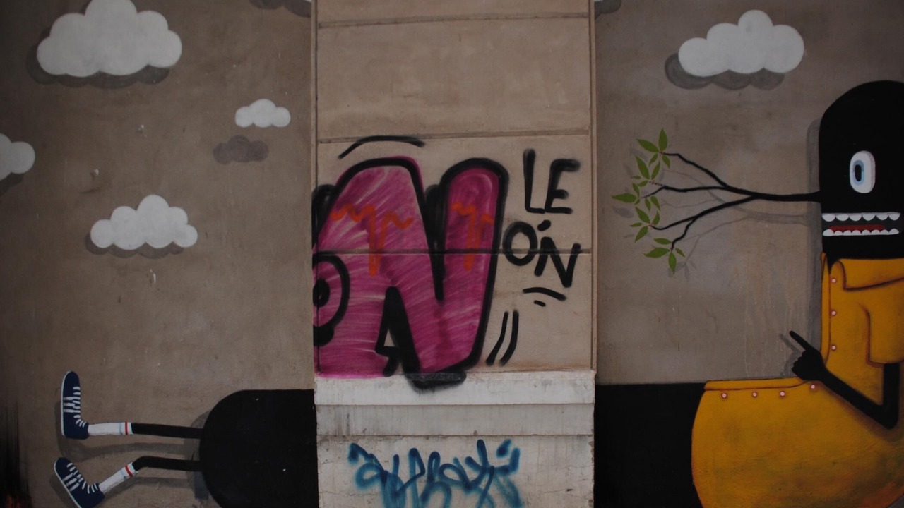 Photo of Others in Ensanche Centro