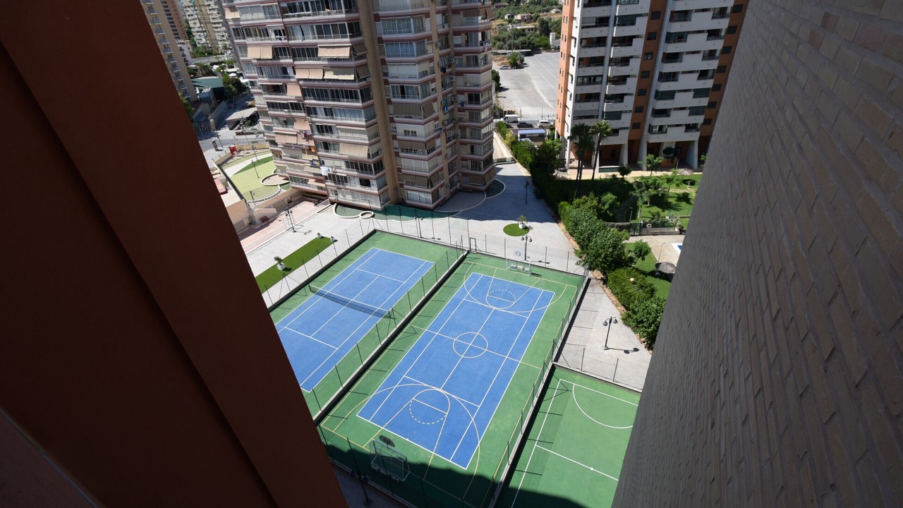 Photo of Others in Benidorm