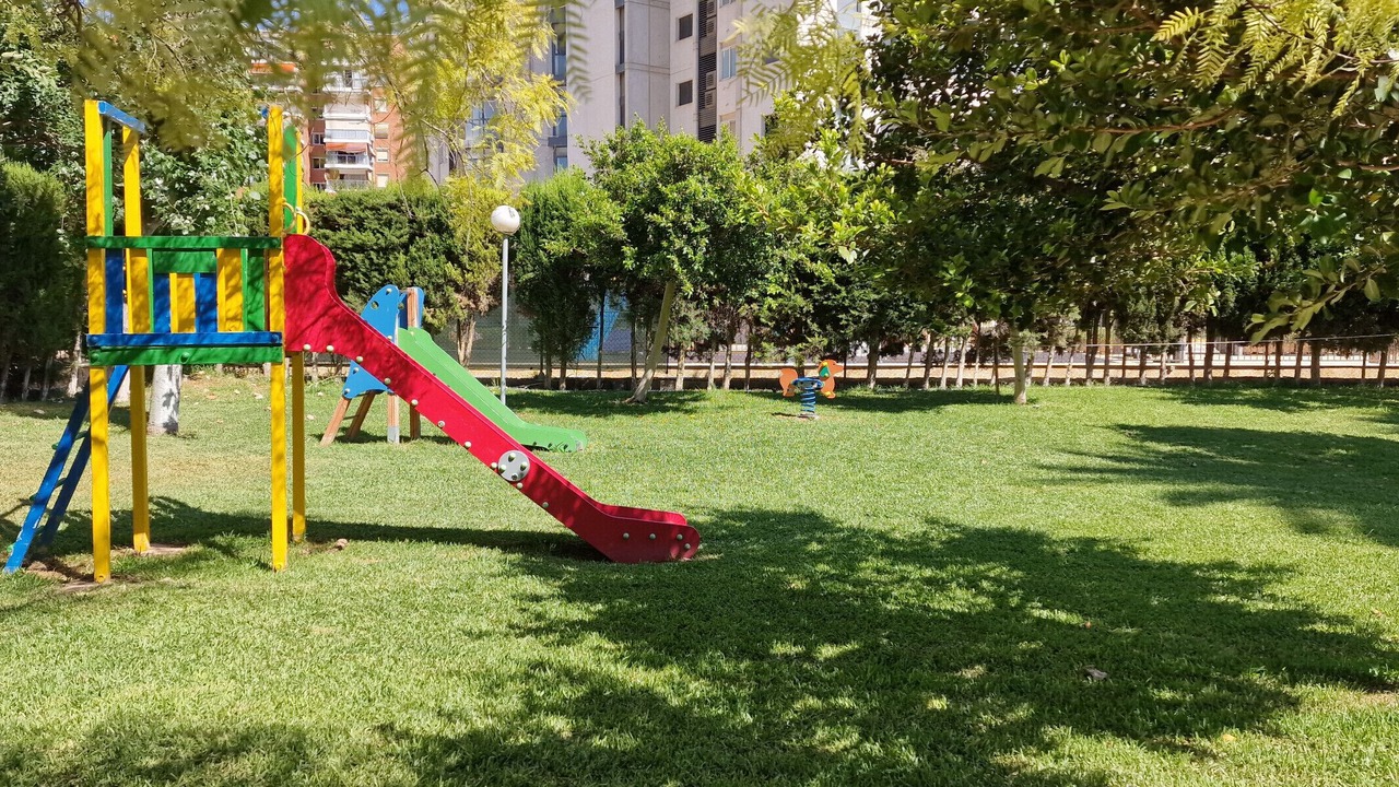 Photo of Others in Benidorm
