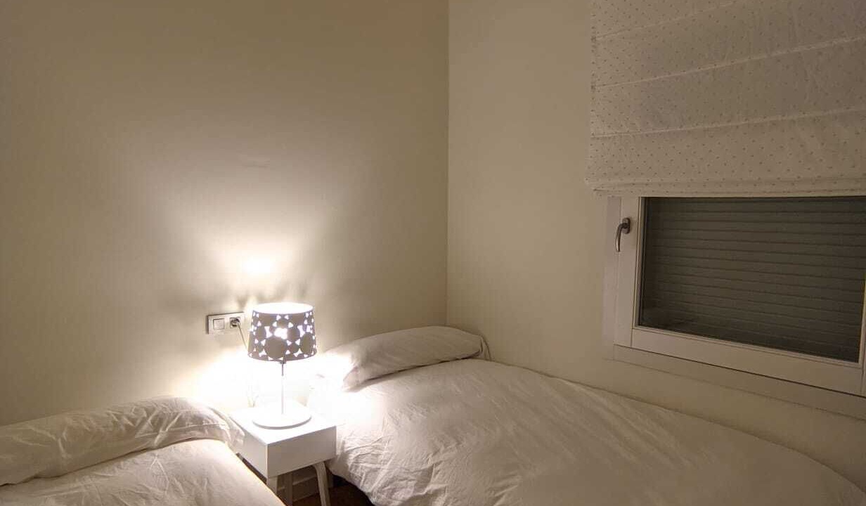 Photo of Bedroom in Encarnacion-Regina