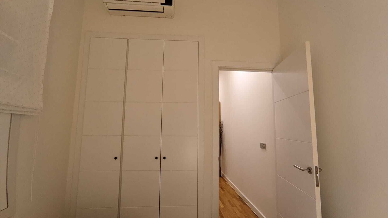 Photo of Bathroom in Encarnacion-Regina