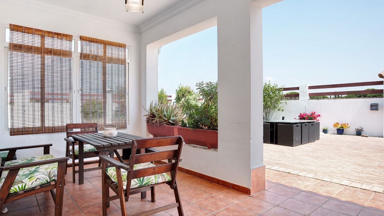 Photo of Outdoor in Campano