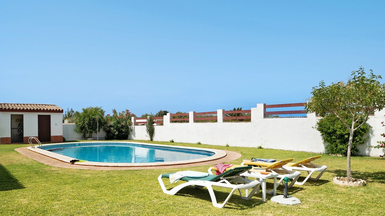 Photo of Outdoor in Campano