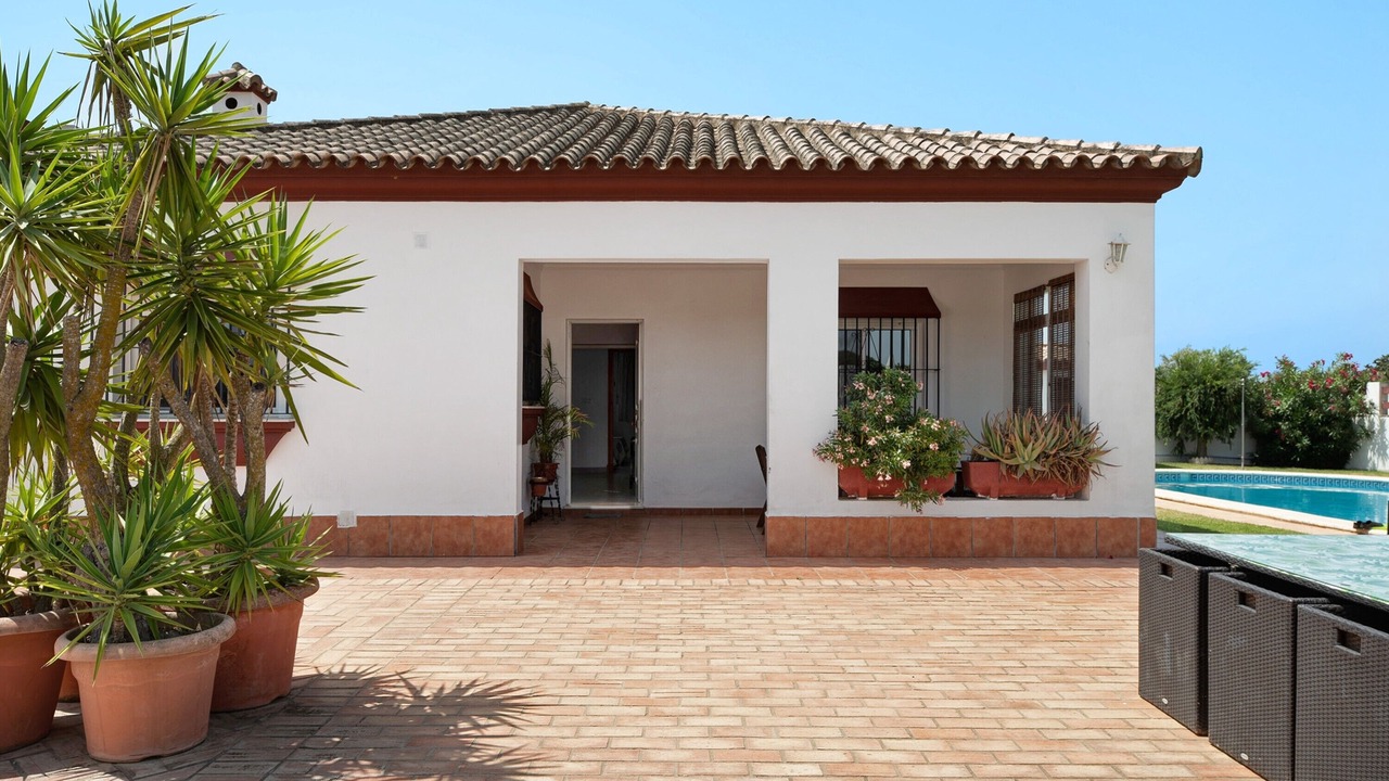 Photo of Outdoor in Campano