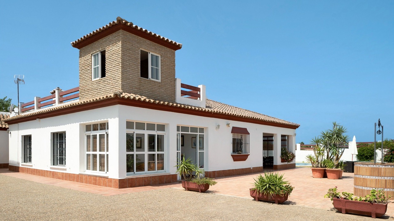 Photo of Outdoor in Campano