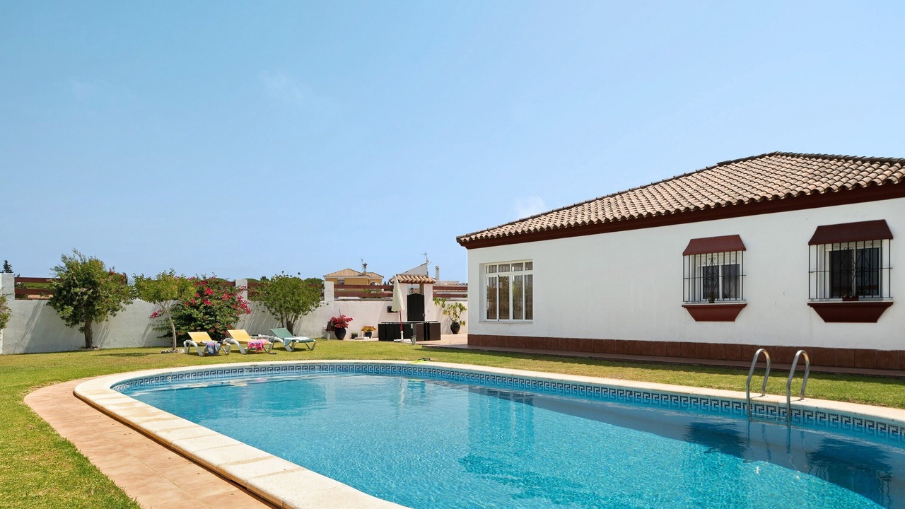 Photo of Outdoor in Campano