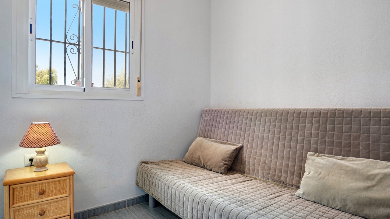 Photo of Livingroom in Campano