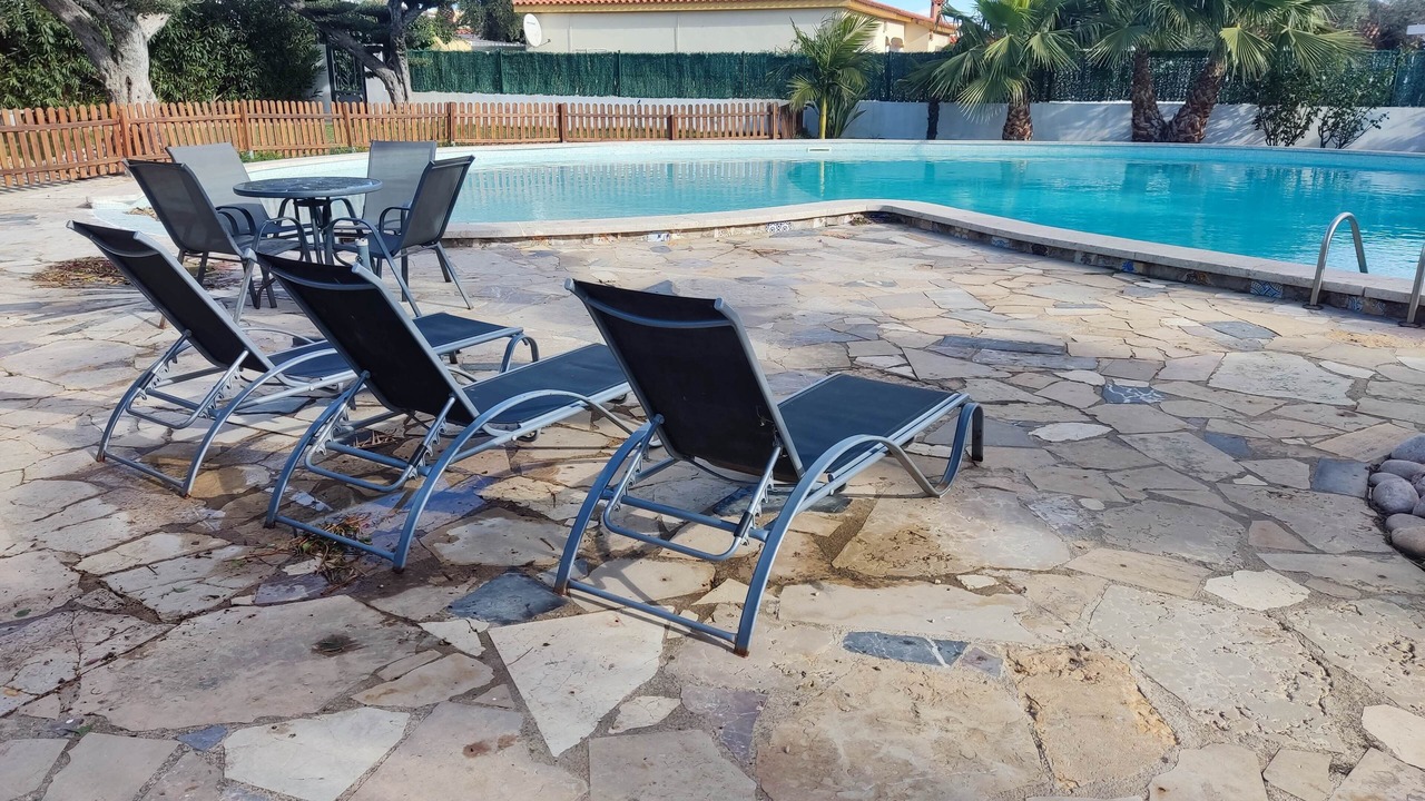 Photo of Outdoor in Vinaros