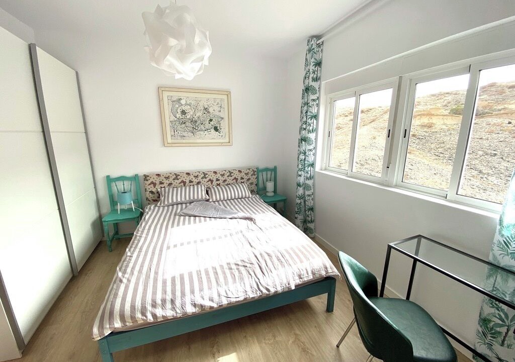 Photo of Bedroom in Los Gavilanes