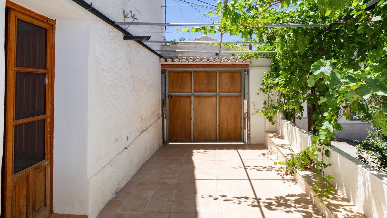 Photo of Outdoor in Murchas