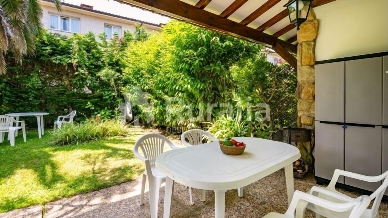 Photo of Outdoor in Llanes