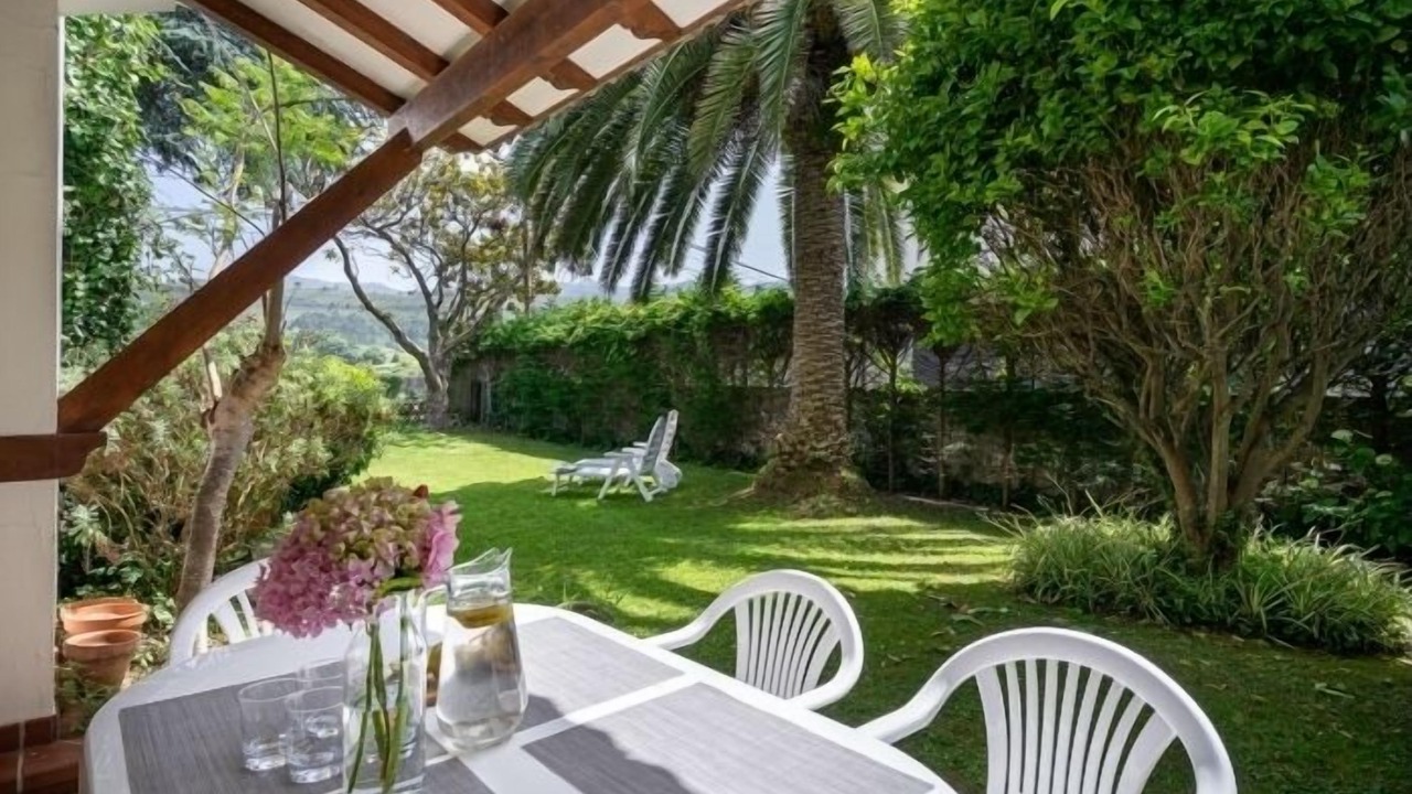 Photo of Outdoor in Llanes