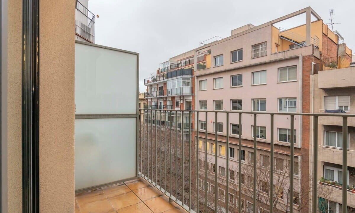 Photo of Others in La Nova Esquerra de l'Eixample