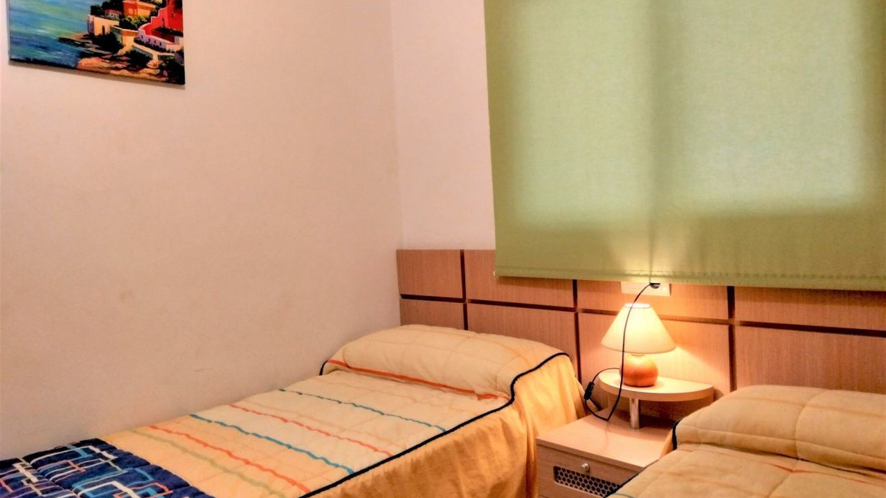 Photo of Bedroom in Marina d'Or