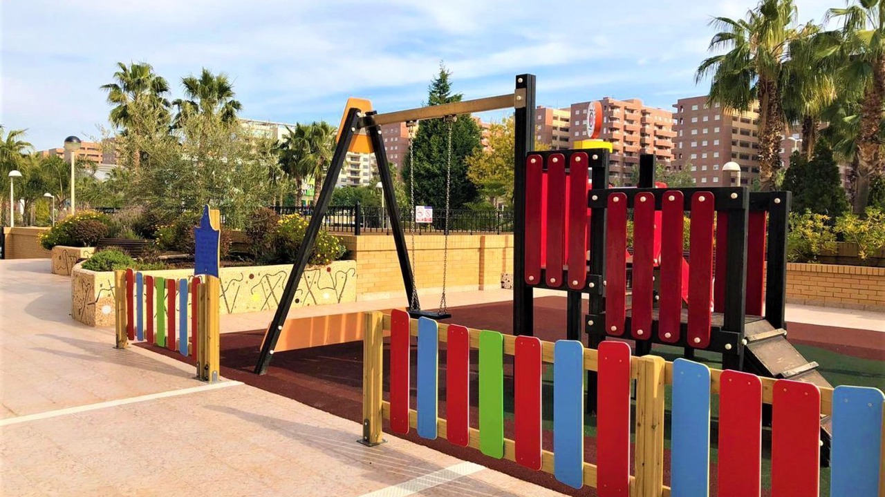 Photo of Others in Marina d'Or
